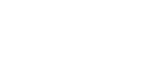 El Salto del Millón